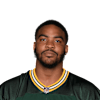 Jordon Riley