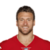 Kyle Juszczyk