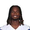 Joe Milton III