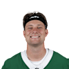 Austin McNamara