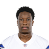 KJ Henry
