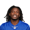 Arvell Reese
