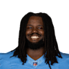Cam Horsley