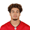 Zyon McCollum