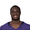 Ladarius Webb Jr.