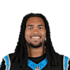Jonathon Brooks