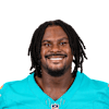 Malik Willis
