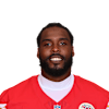 Tyreke Smith