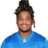 Kingsley Eguakun