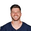Cairo Santos