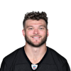 Cole Holcomb
