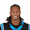 Tyrek Funderburk