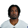 Jonathan Mingo