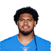 Tuli Tuipulotu