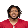 Demontrey Jacobs