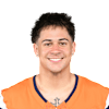 Kolbe Katsis
