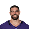 Mark Andrews