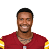 Will Harris