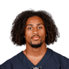 Kyler Gordon
