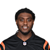 Javon Foster