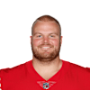 Drake Nugent