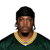 Josh Jacobs