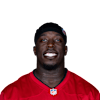 Rakeem Nunez-Roches