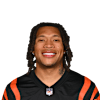 Daijahn Anthony