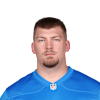 Mason Miller