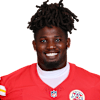 Marcus Harris