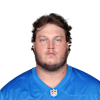 Colby Sorsdal