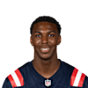 Craig Woodson