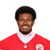 Tre Watson