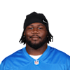 Alim McNeill