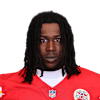 Anthony Dunn