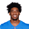 Devin Grant