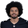 Treydan Stukes