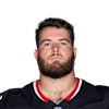 Eli Cox