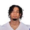 Devin Moore