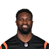 Oren Burks