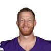 Johnny Hekker