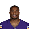Isaiah Rodgers