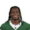 Quincy Williams