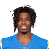 R.J. Mickens