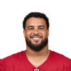 Isaiah Adams