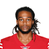 Jordan James