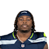 Emanuel Wilson