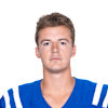 Spencer Shrader