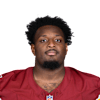 Ricky Barber