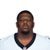 Cesar Ruiz